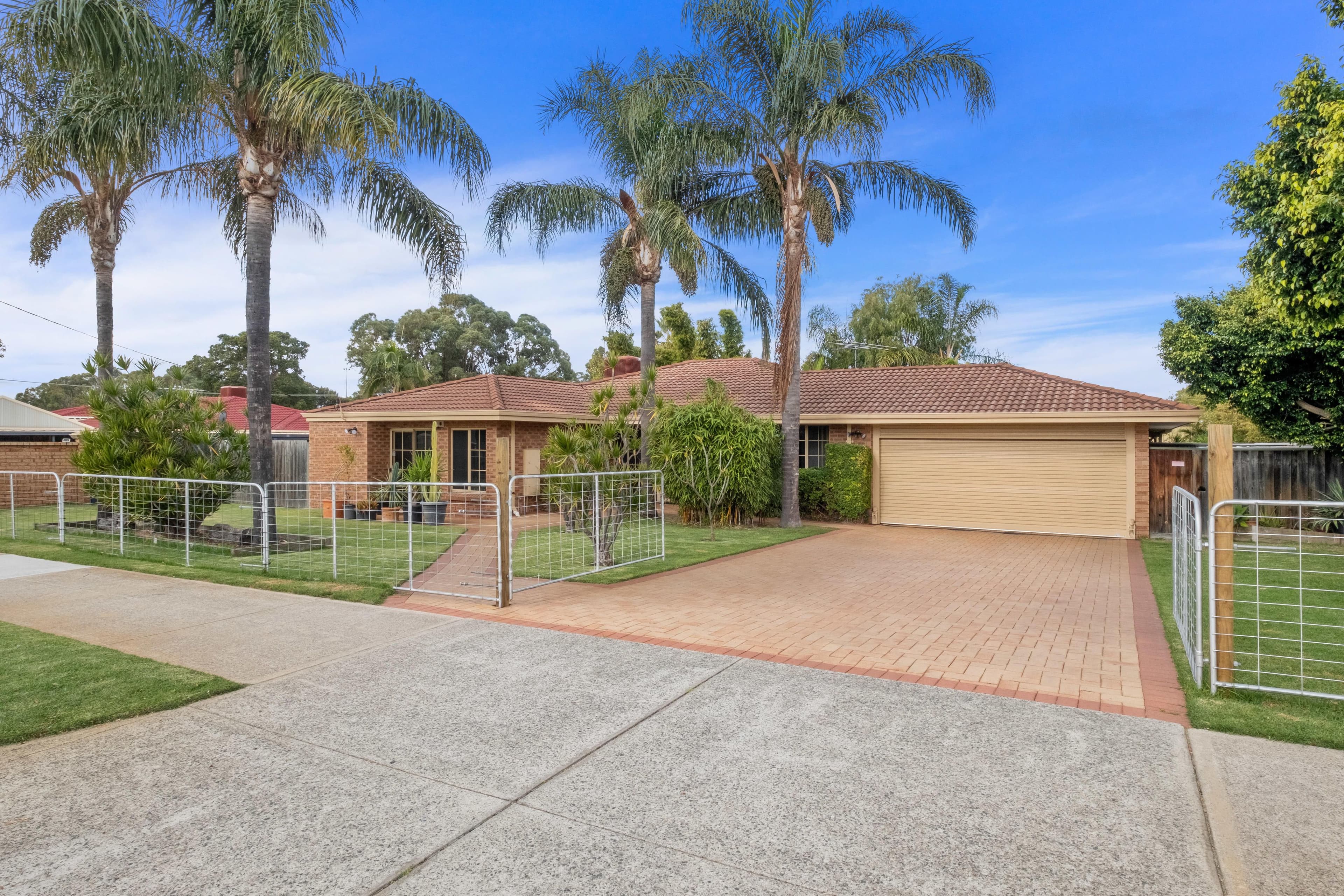 58 Wattle Drive, Beechboro WA 6063, Beechboro - Thumbnail 5