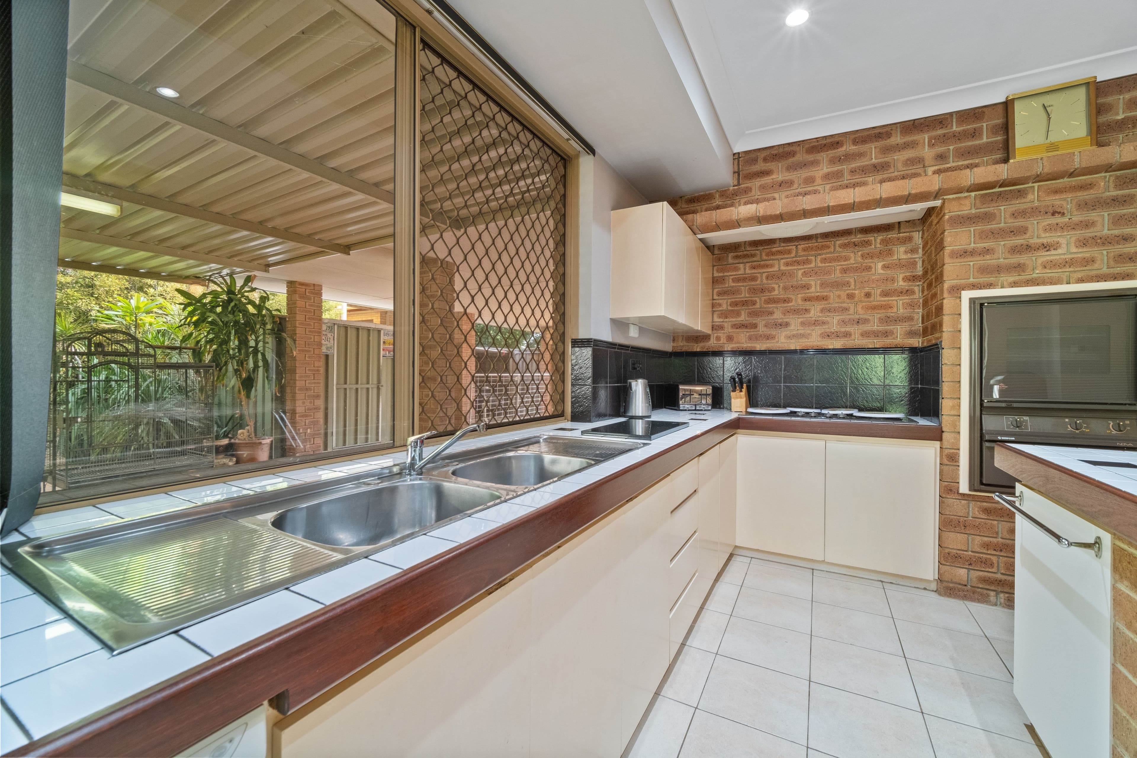 58 Wattle Drive, Beechboro WA 6063, Beechboro - Thumbnail 6