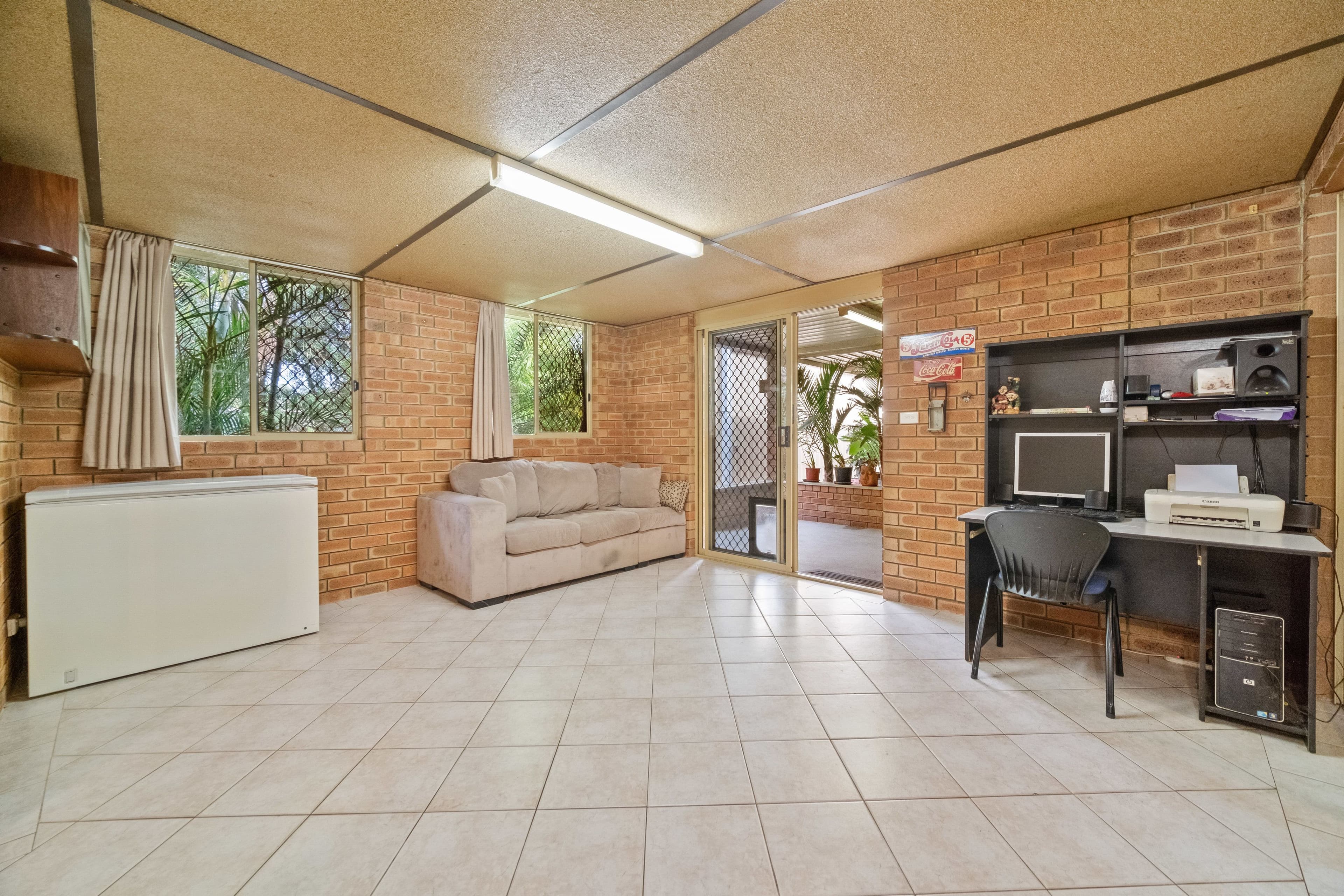 58 Wattle Drive, Beechboro WA 6063, Beechboro - Thumbnail 7