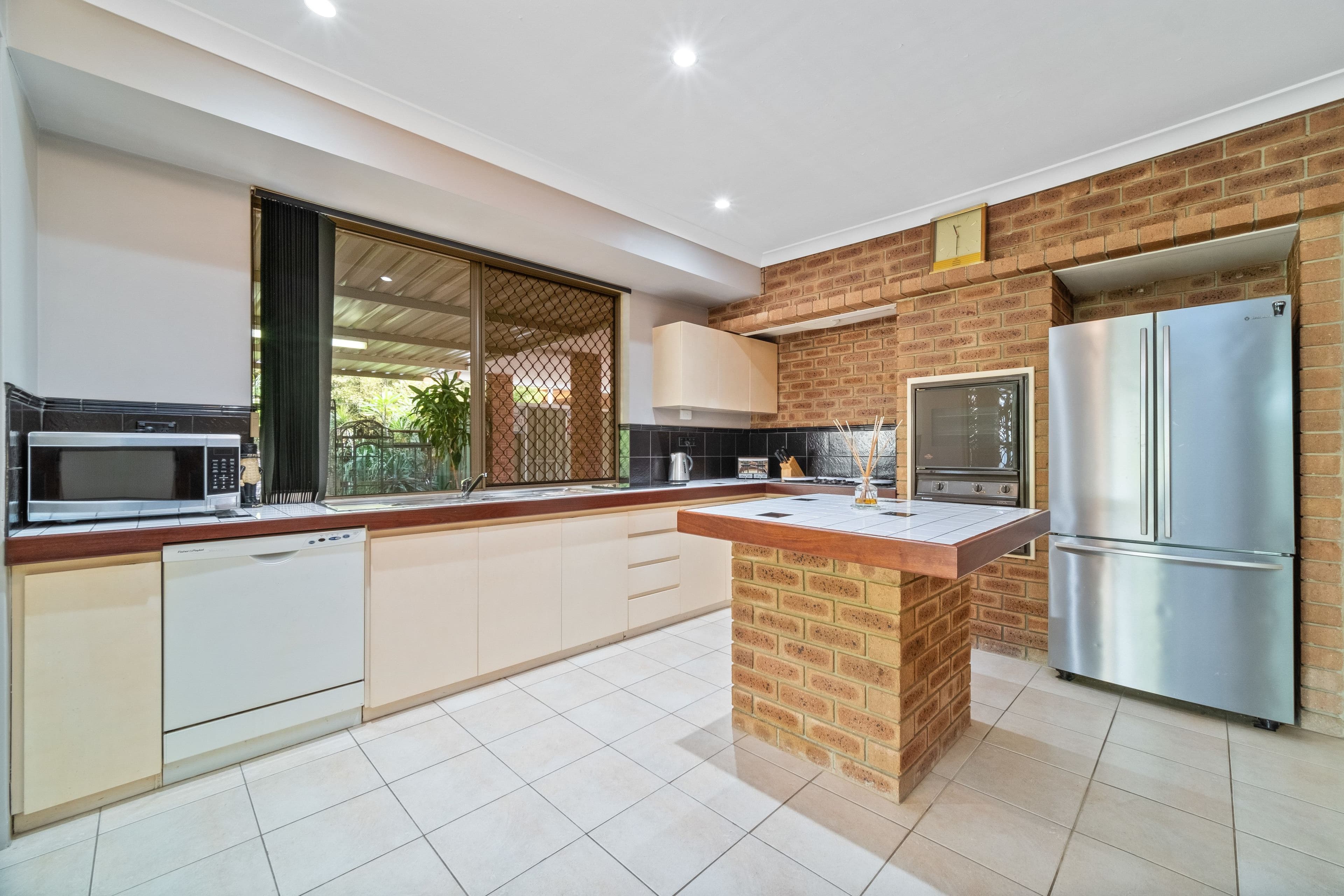 58 Wattle Drive, Beechboro WA 6063, Beechboro - Thumbnail 8