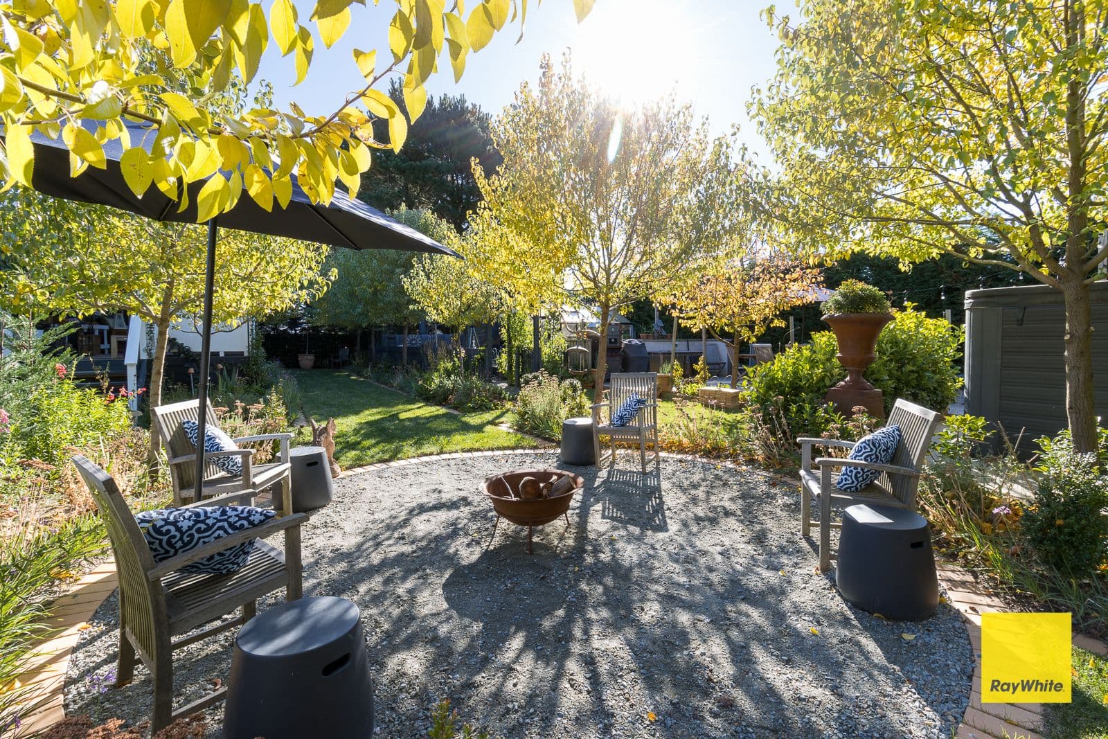 5 Carnell Close, Bungendore NSW 2621, Bungendore - Thumbnail 5