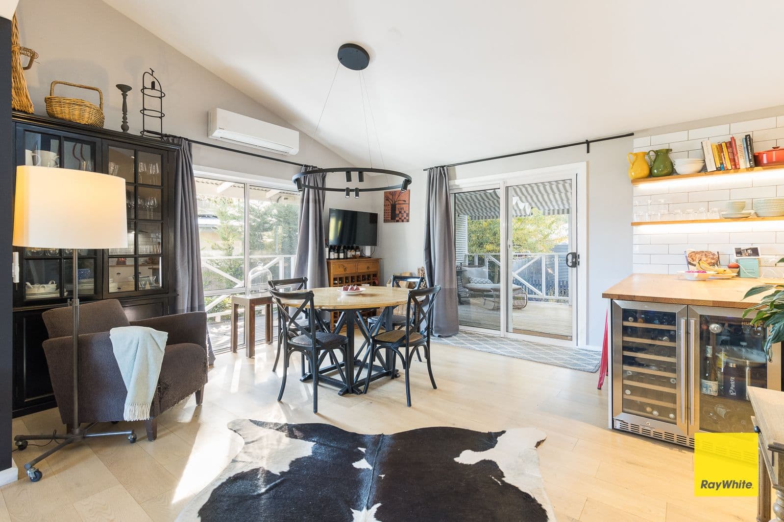 5 Carnell Close, Bungendore NSW 2621, Bungendore - Thumbnail 7