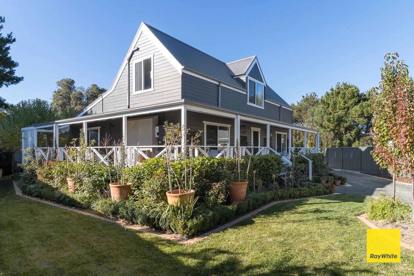 5 Carnell Close, Bungendore NSW 2621, Bungendore - Thumbnail 8