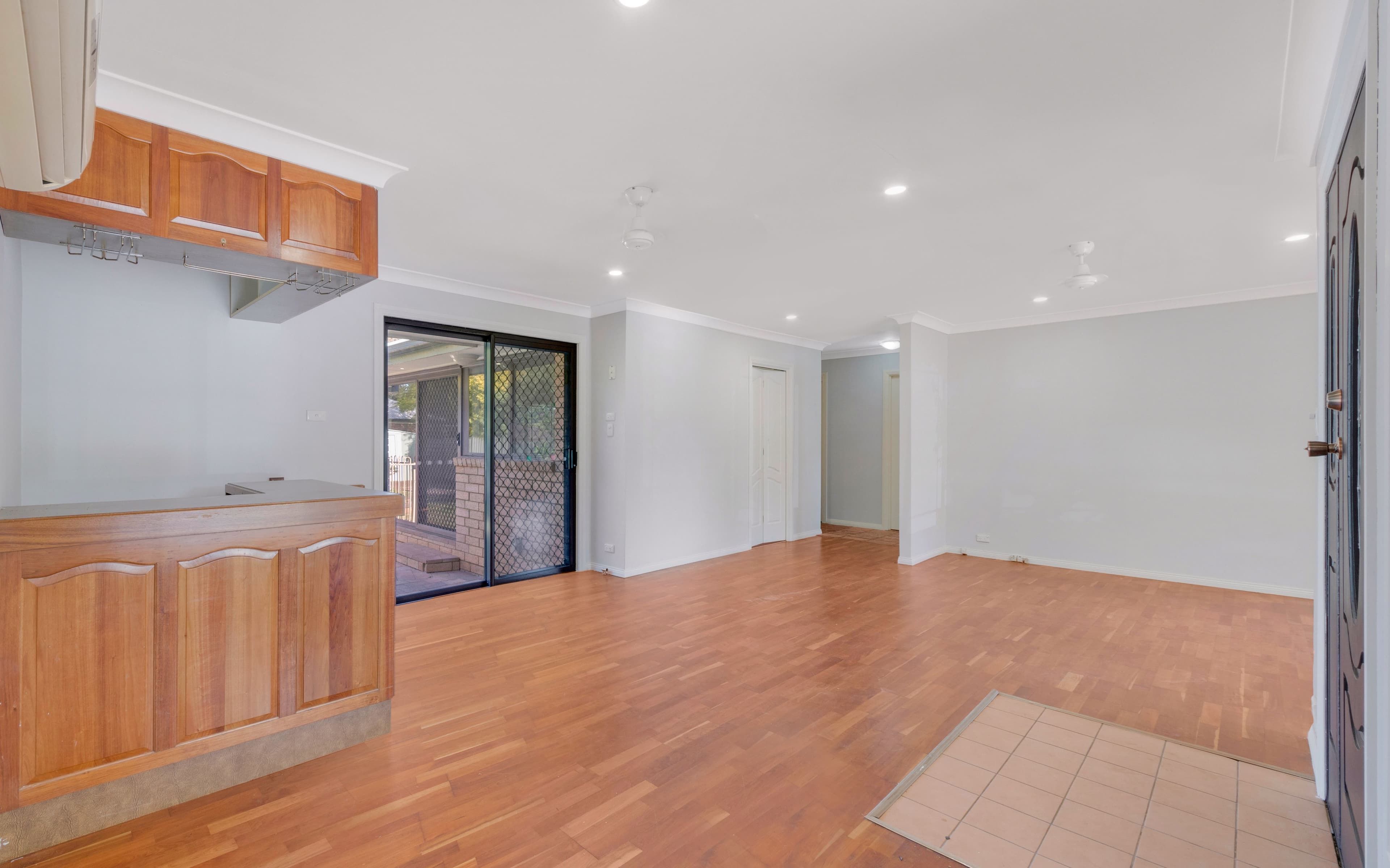 24 Tandara Avenue, Bradbury NSW 2560, Bradbury - Thumbnail 5