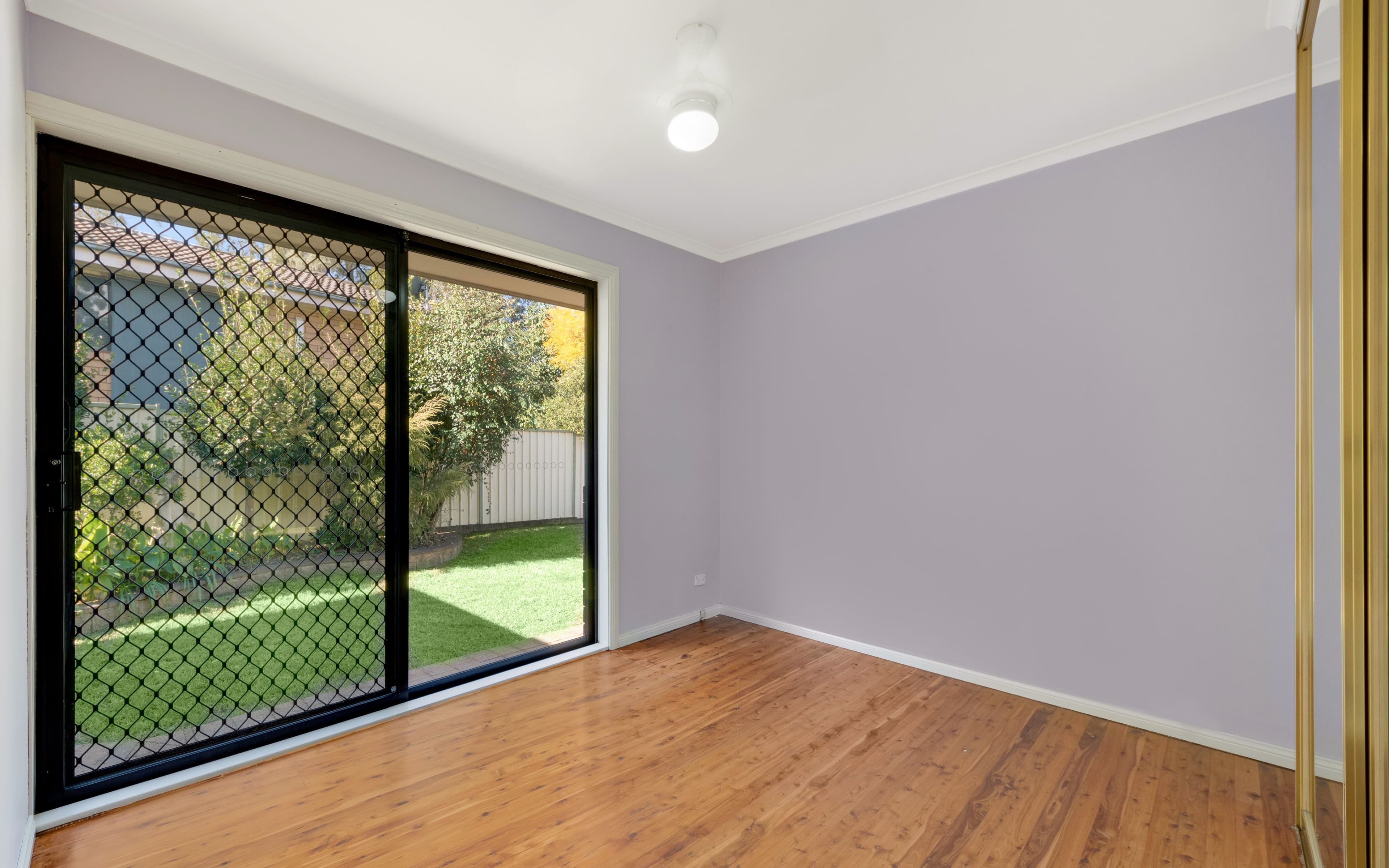 24 Tandara Avenue, Bradbury NSW 2560, Bradbury - Thumbnail 6