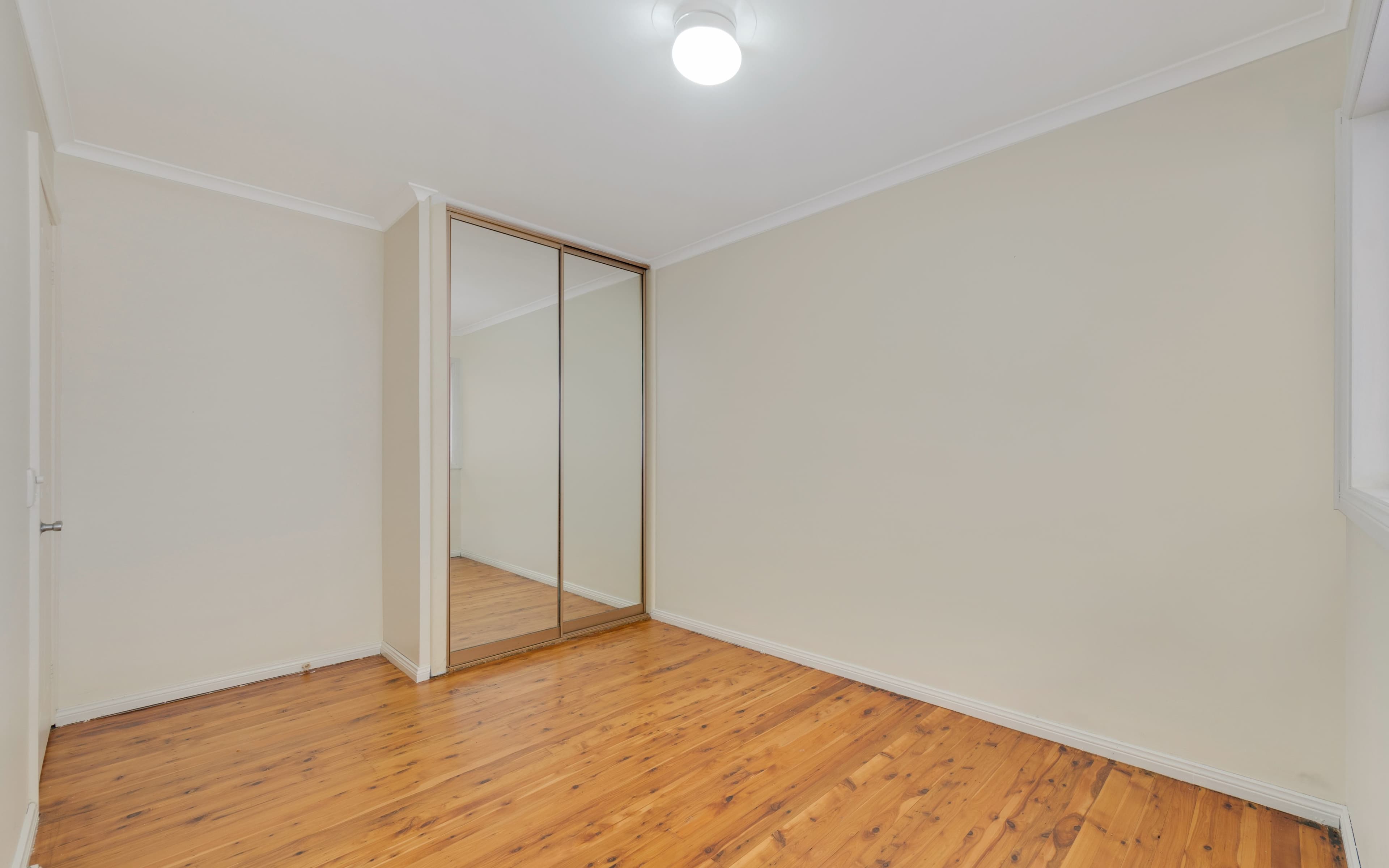24 Tandara Avenue, Bradbury NSW 2560, Bradbury - Thumbnail 7