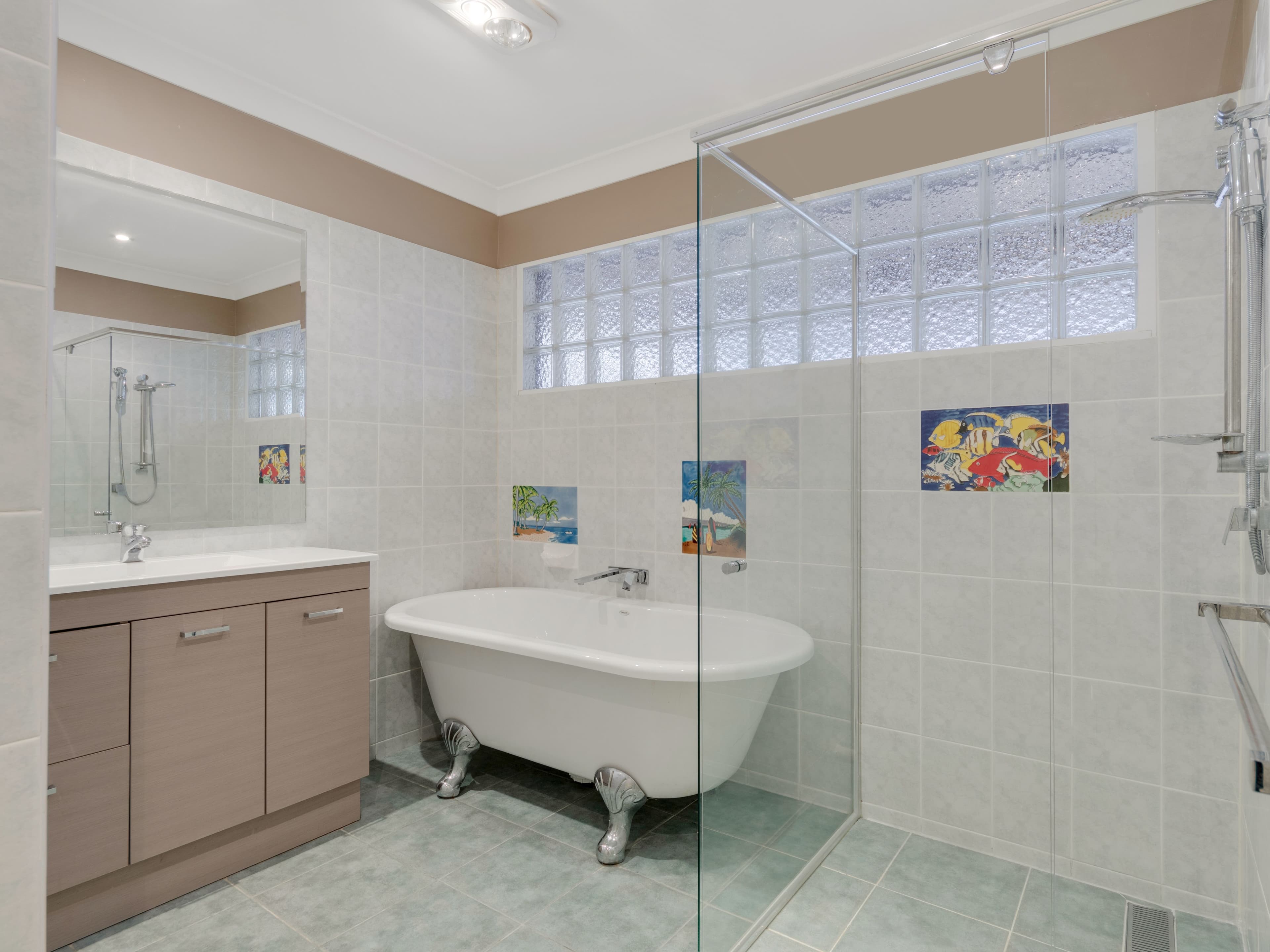 24 Tandara Avenue, Bradbury NSW 2560, Bradbury - Thumbnail 8