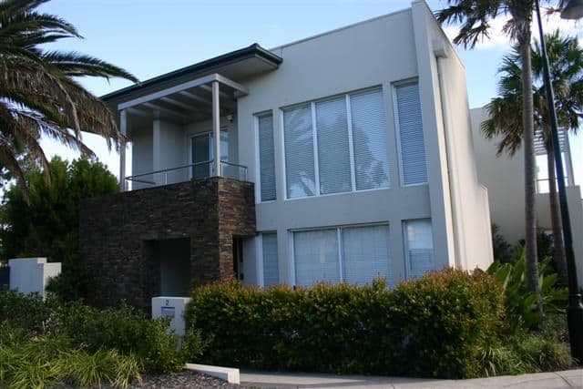 2 Waterstone Crescent, BELLA VISTA NSW 2153, Bella Vista - Image 1