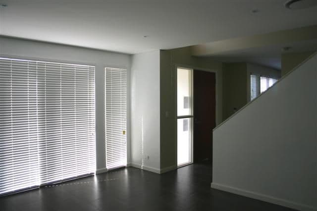 2 Waterstone Crescent, BELLA VISTA NSW 2153, Bella Vista - Thumbnail 2