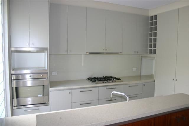 2 Waterstone Crescent, BELLA VISTA NSW 2153, Bella Vista - Thumbnail 3