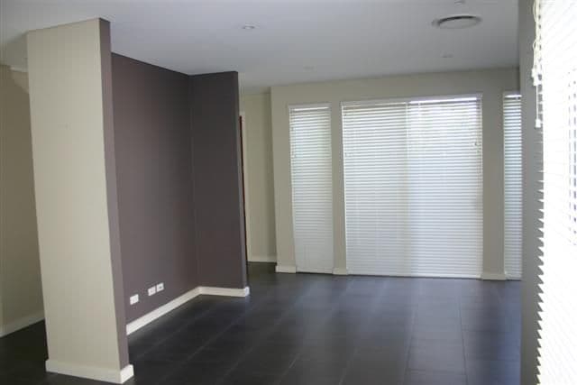 2 Waterstone Crescent, BELLA VISTA NSW 2153, Bella Vista - Thumbnail 4