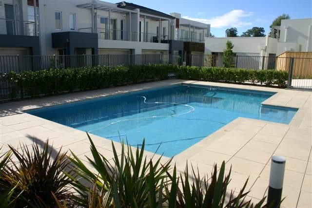 2 Waterstone Crescent, BELLA VISTA NSW 2153, Bella Vista - Thumbnail 7