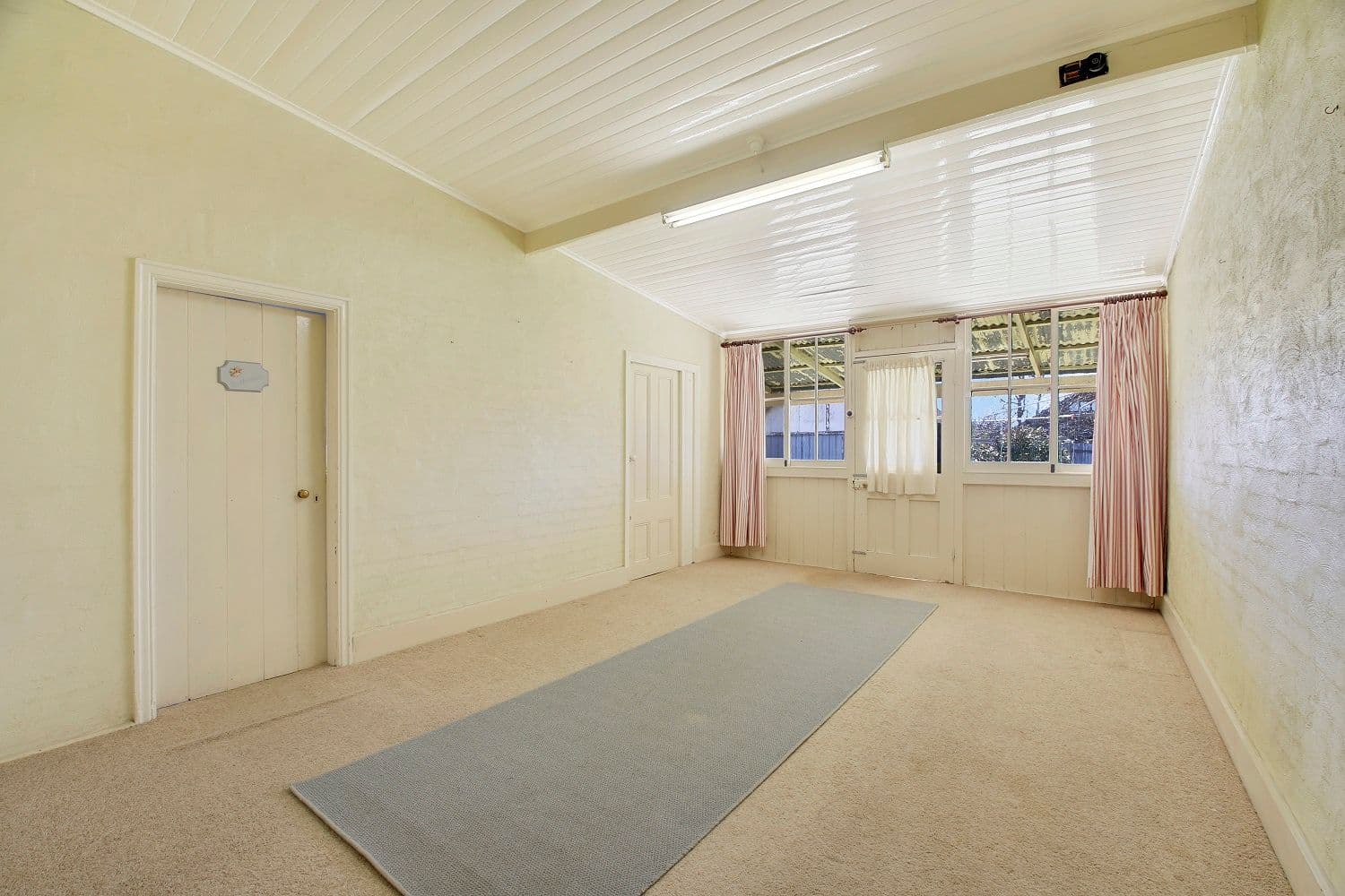 13 Lithgow Street, GOULBURN NSW 2580, Goulburn - Thumbnail 8