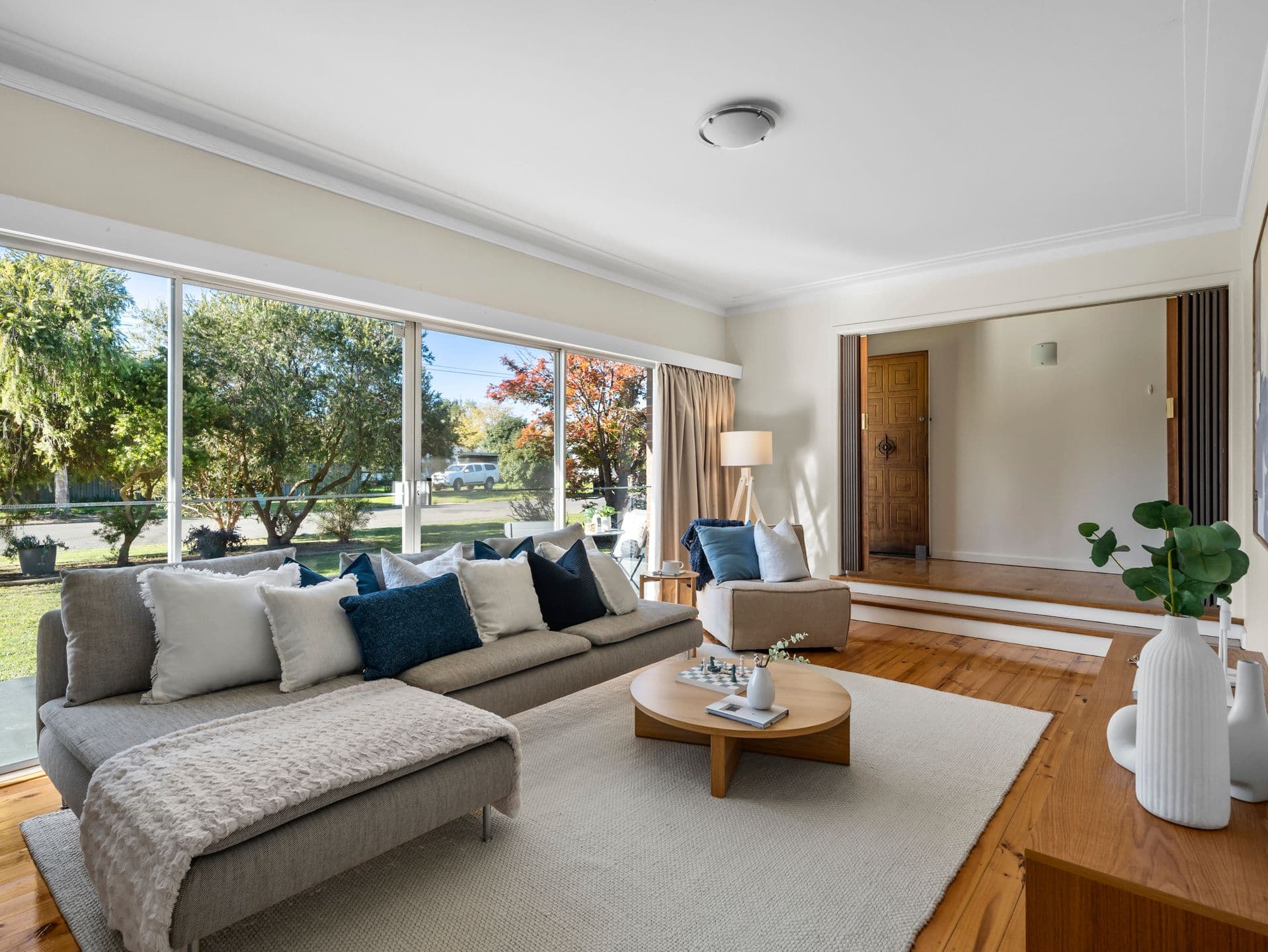48 Riverview Road, Benalla VIC 3672, Benalla - Image 1