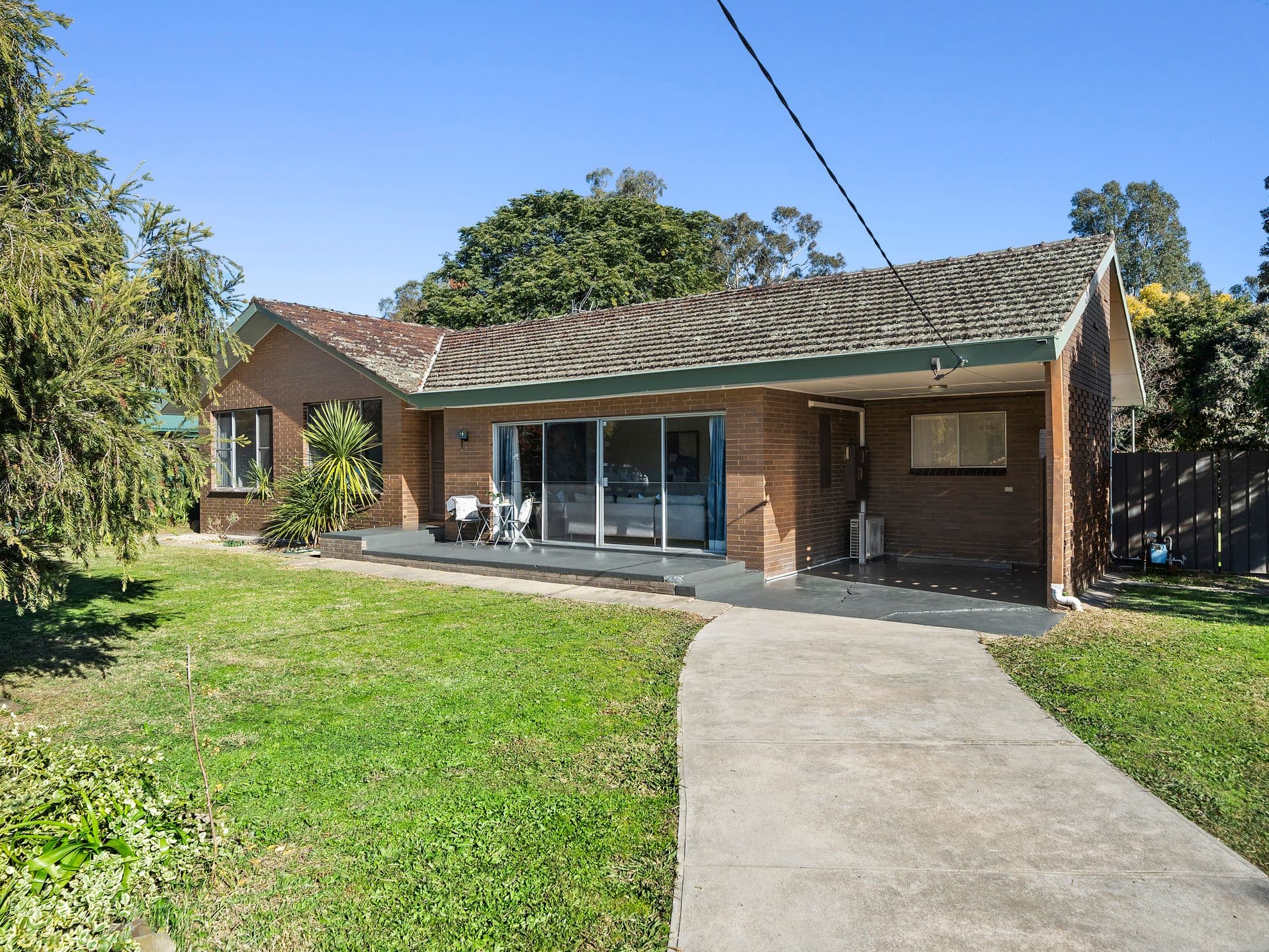 48 Riverview Road, Benalla VIC 3672, Benalla - Thumbnail 4