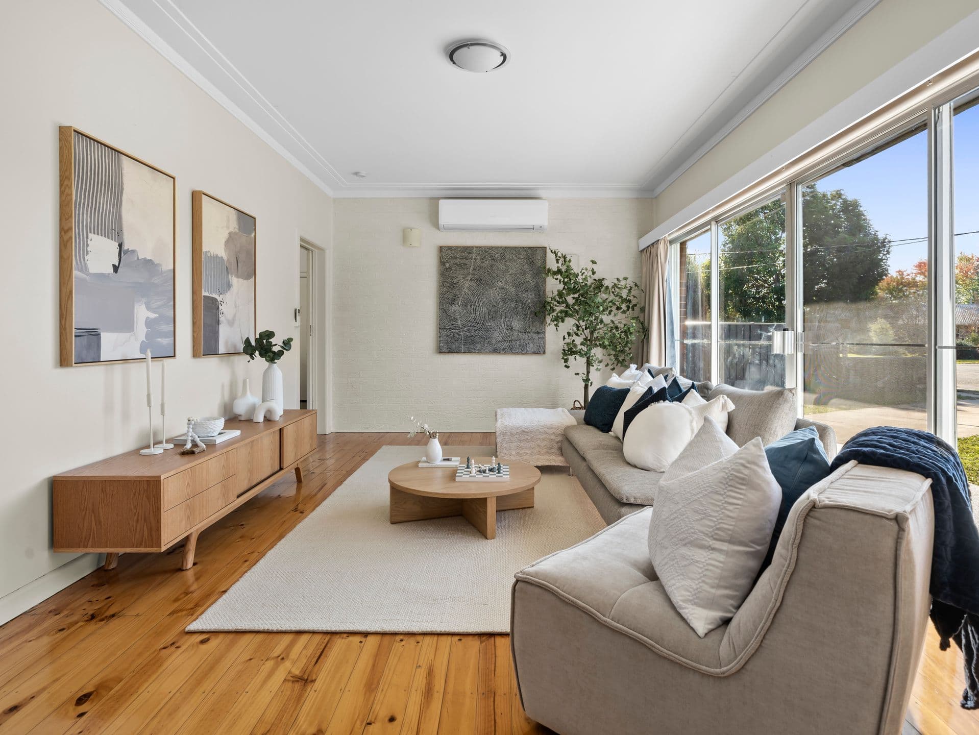 48 Riverview Road, Benalla VIC 3672, Benalla - Thumbnail 5