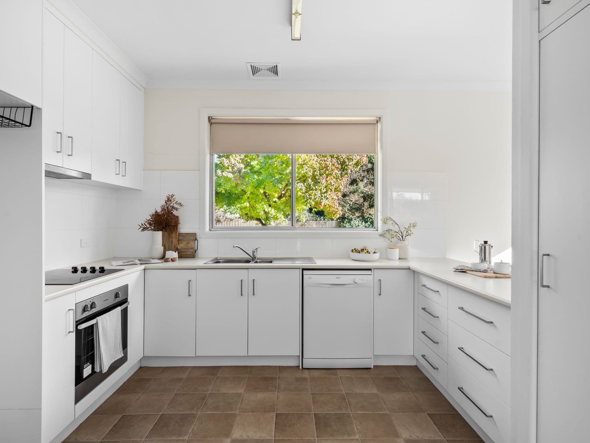 48 Riverview Road, Benalla VIC 3672, Benalla - Thumbnail 6