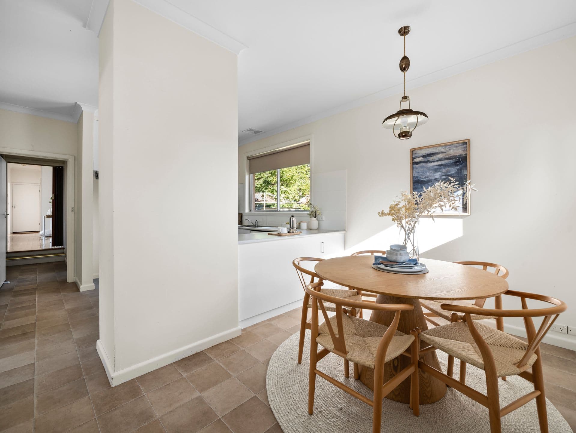 48 Riverview Road, Benalla VIC 3672, Benalla - Thumbnail 7