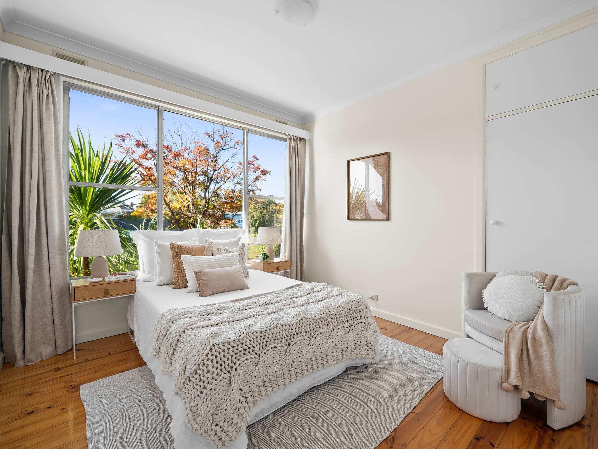 48 Riverview Road, Benalla VIC 3672, Benalla - Thumbnail 8