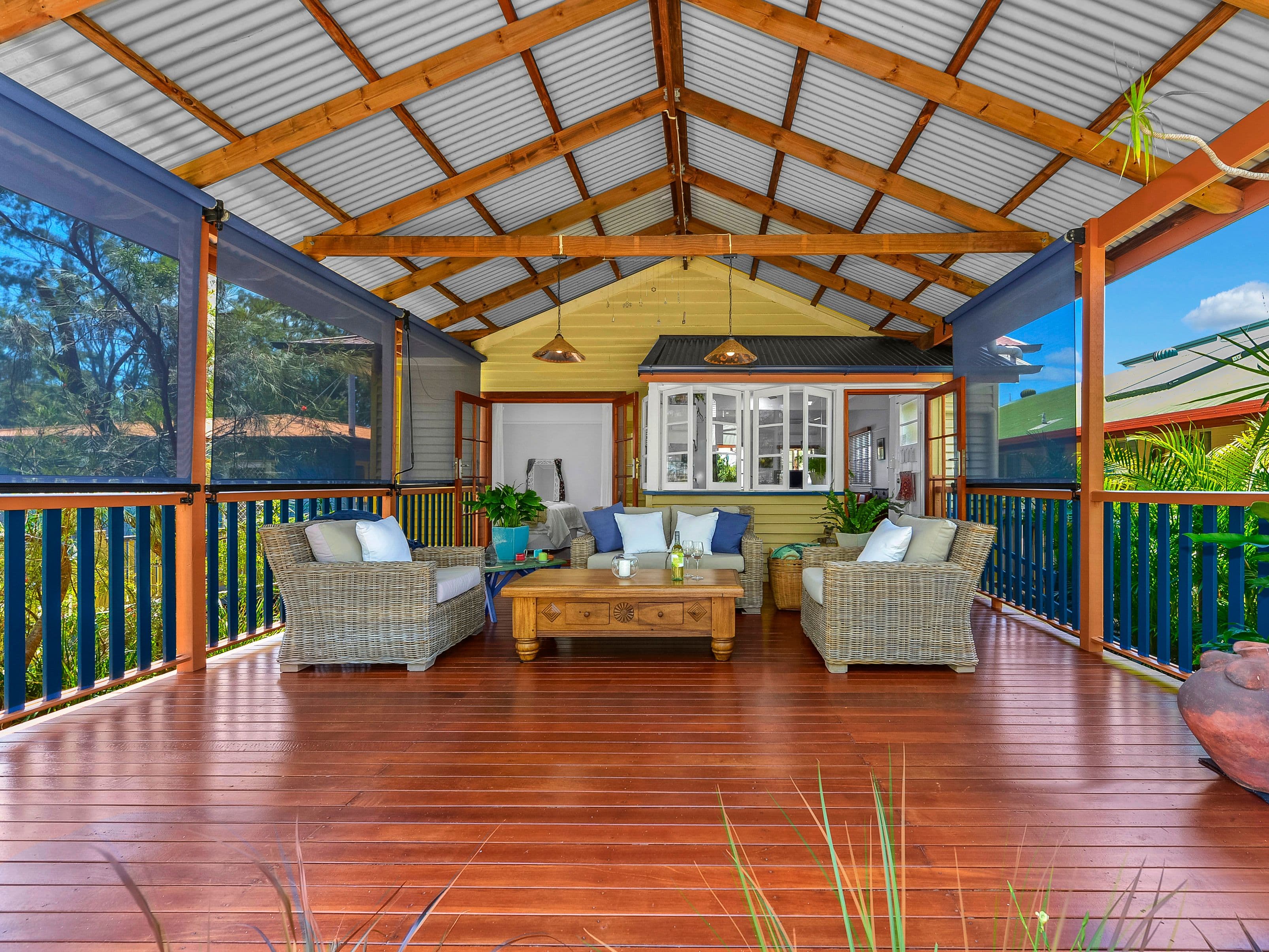 38 Fiat Avenue, Mitchelton QLD 4053, Mitchelton - Thumbnail 2