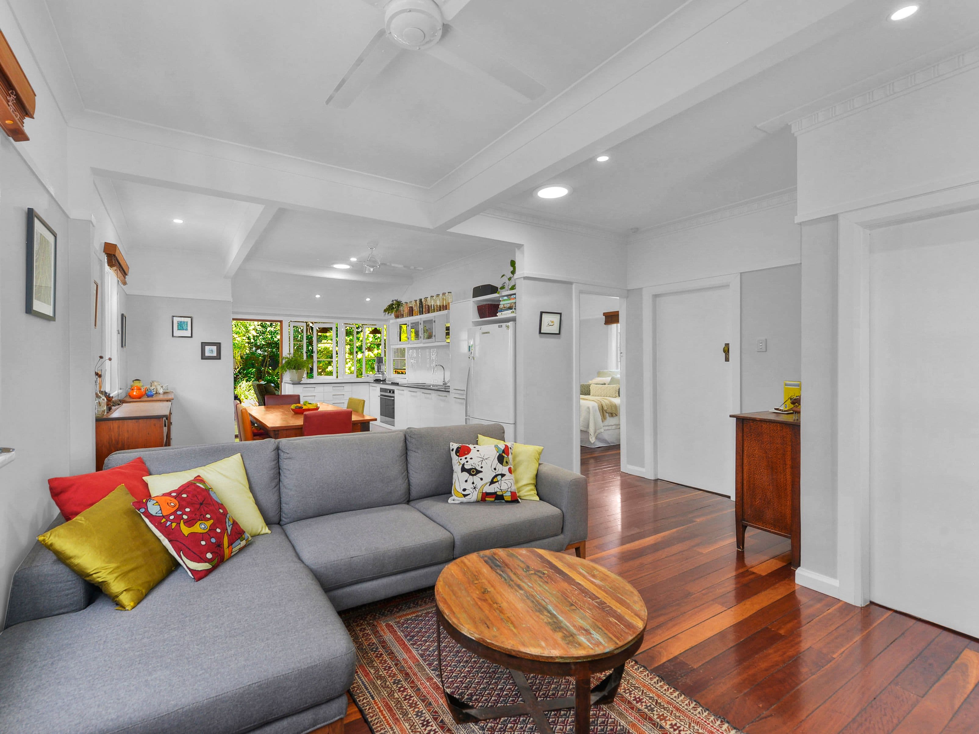 38 Fiat Avenue, Mitchelton QLD 4053, Mitchelton - Thumbnail 3