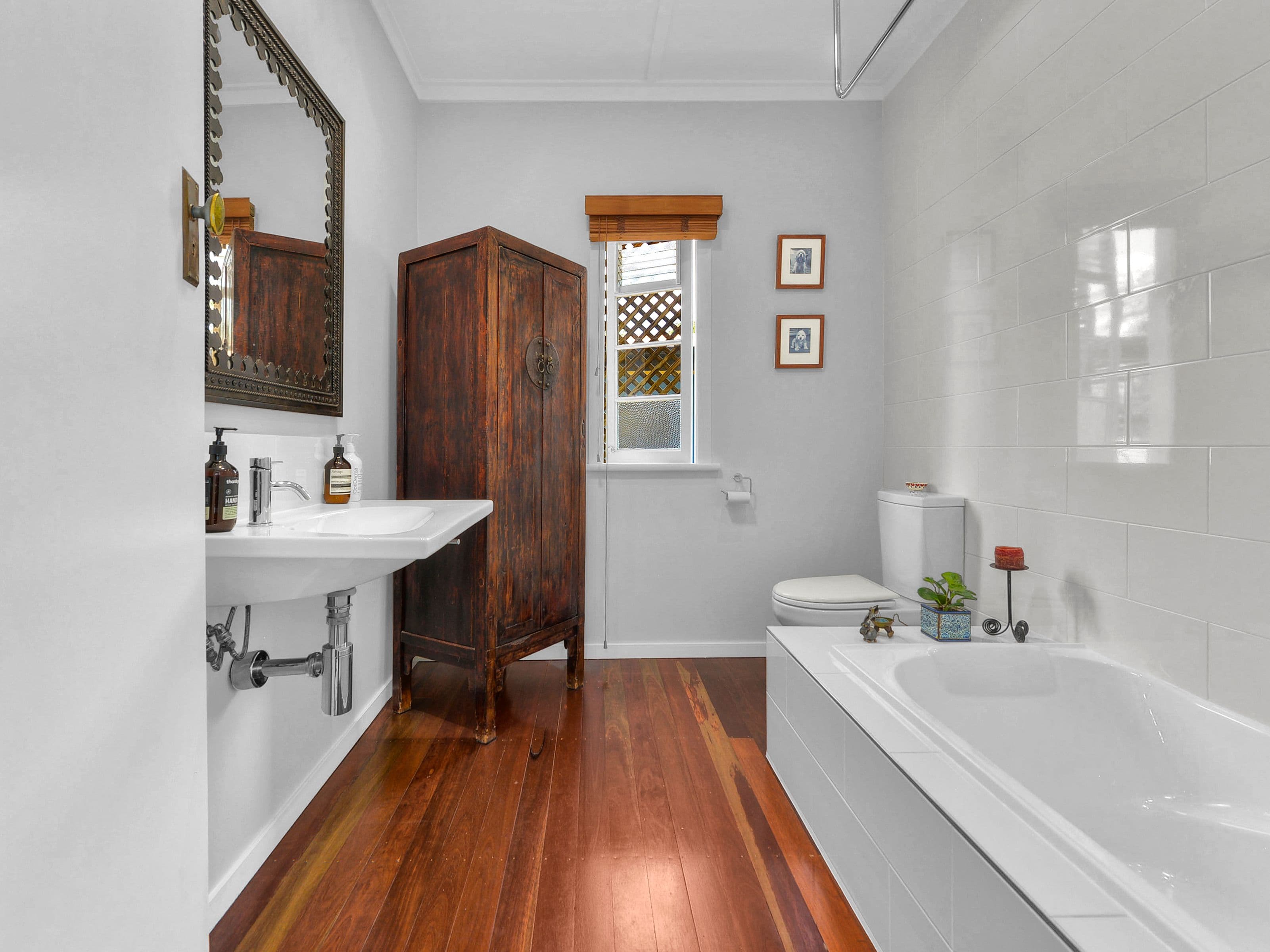 38 Fiat Avenue, Mitchelton QLD 4053, Mitchelton - Thumbnail 4