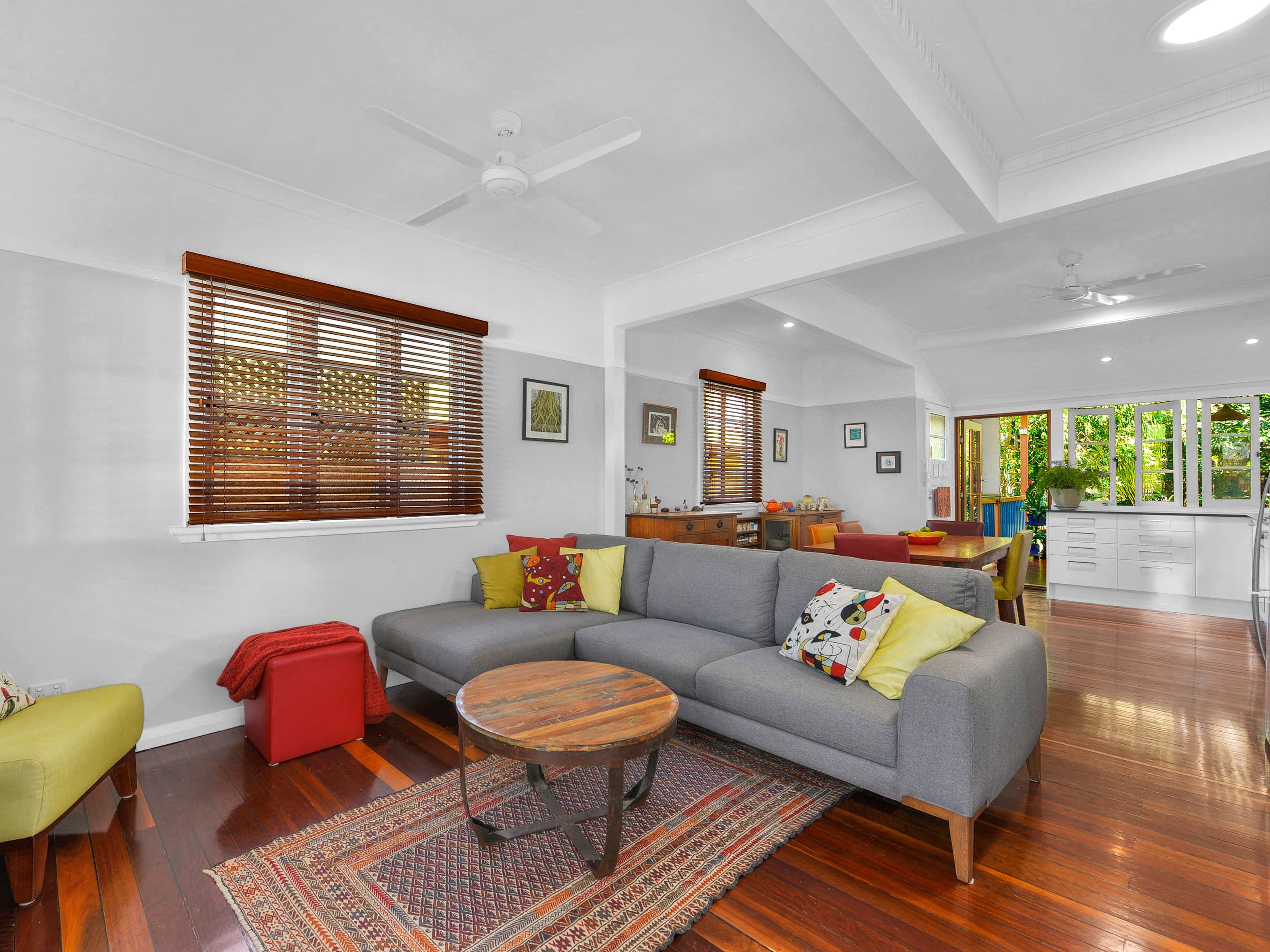 38 Fiat Avenue, Mitchelton QLD 4053, Mitchelton - Thumbnail 5