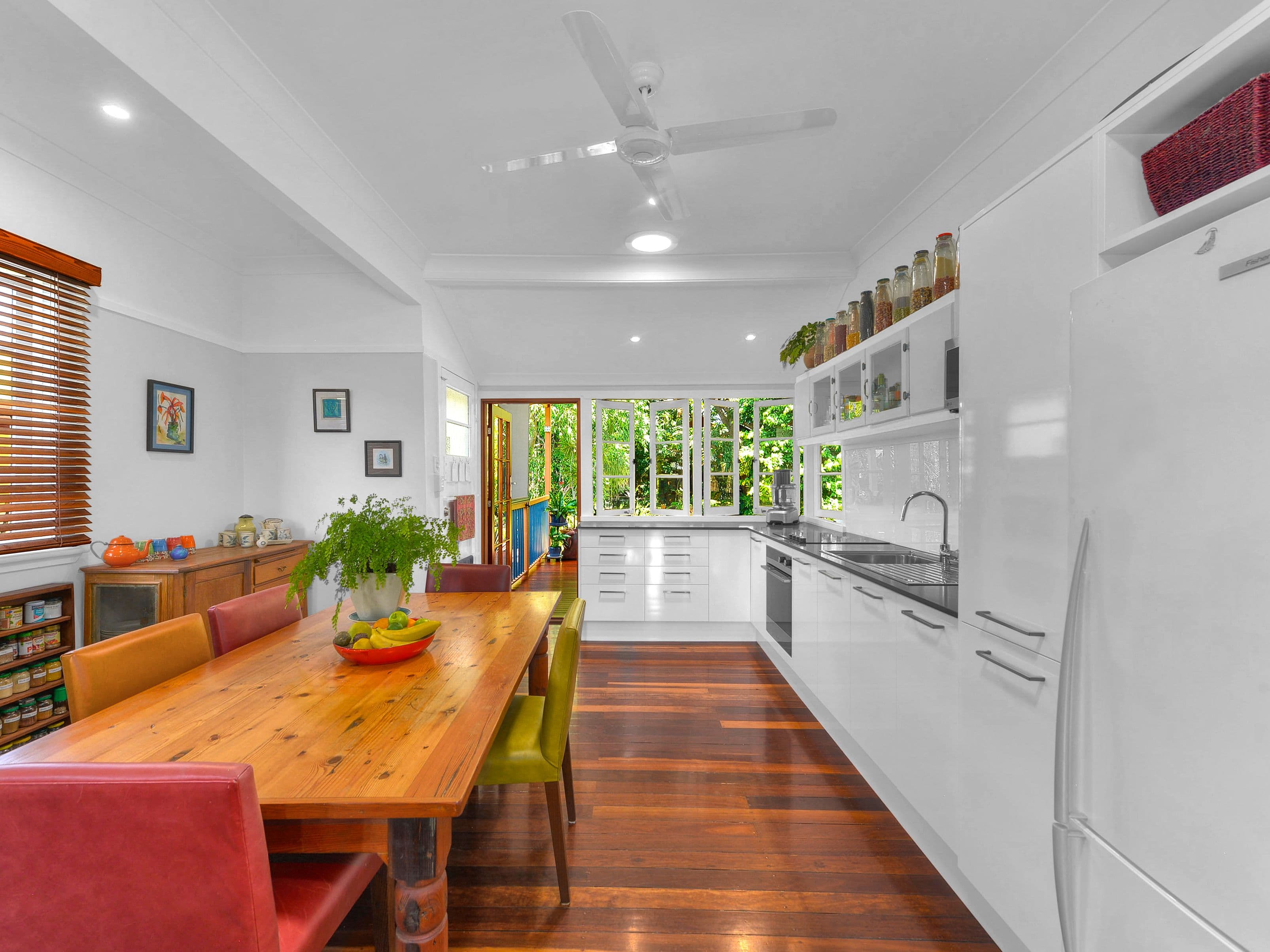 38 Fiat Avenue, Mitchelton QLD 4053, Mitchelton - Thumbnail 6