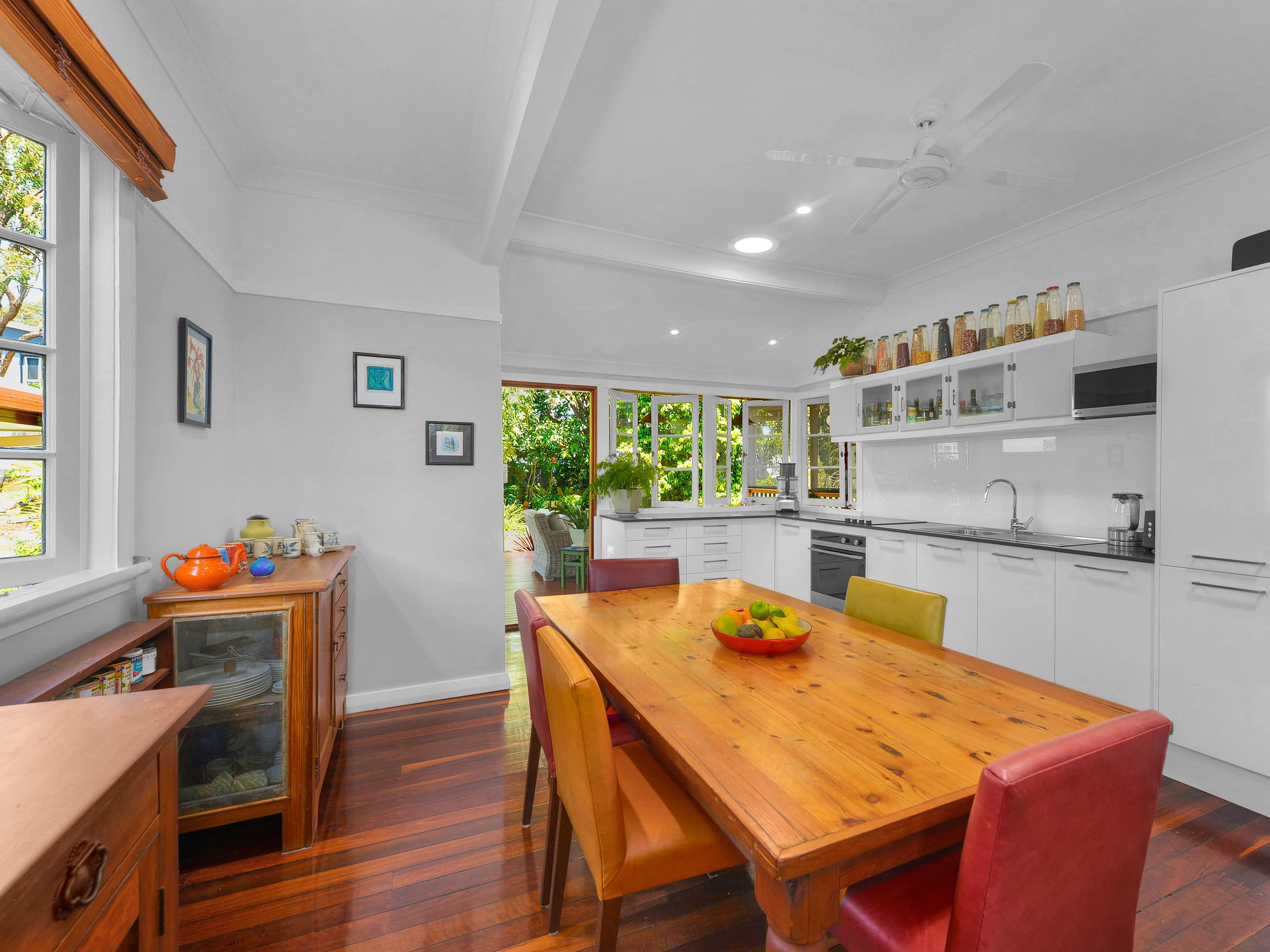 38 Fiat Avenue, Mitchelton QLD 4053, Mitchelton - Thumbnail 7