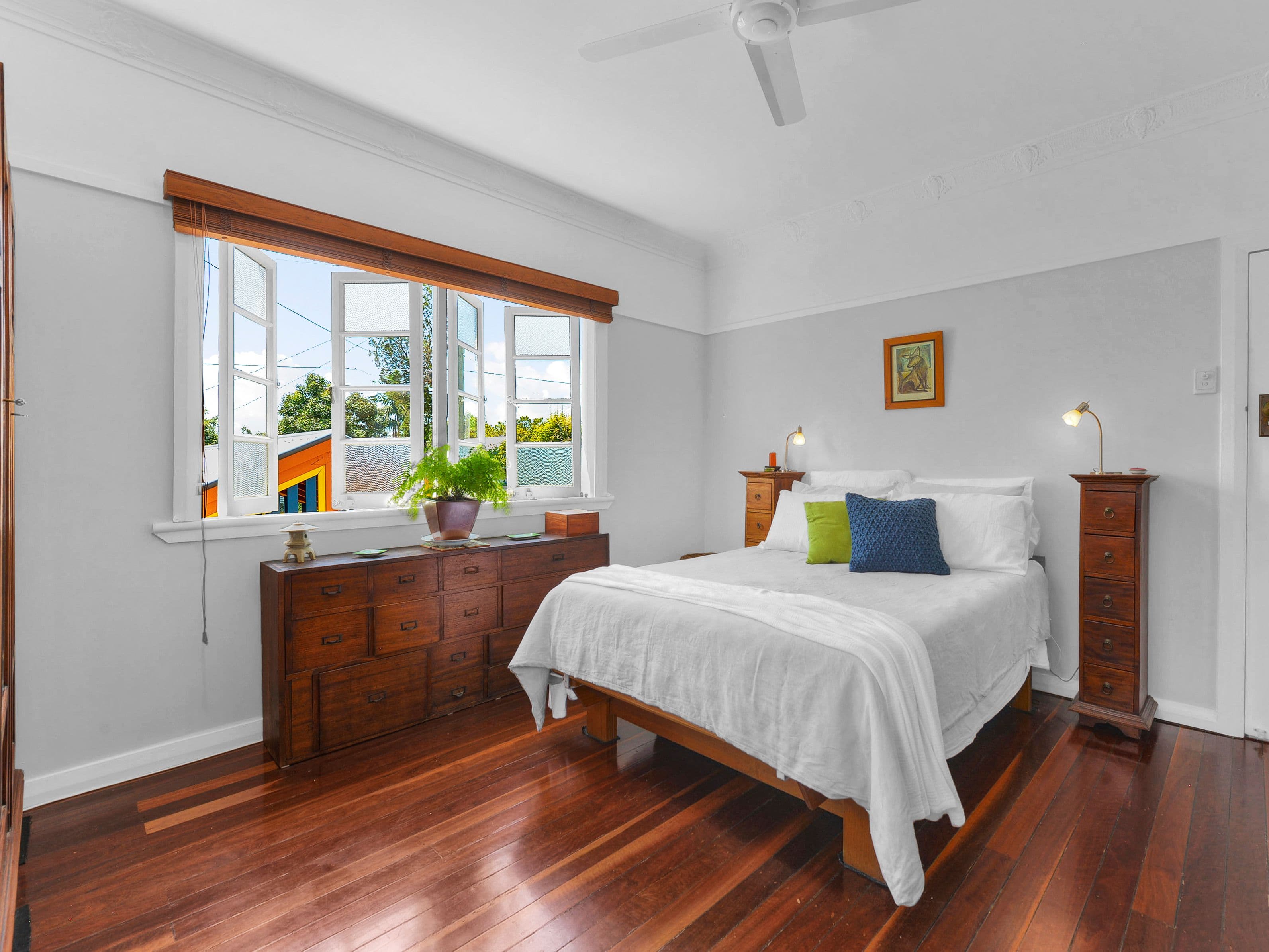 38 Fiat Avenue, Mitchelton QLD 4053, Mitchelton - Thumbnail 8