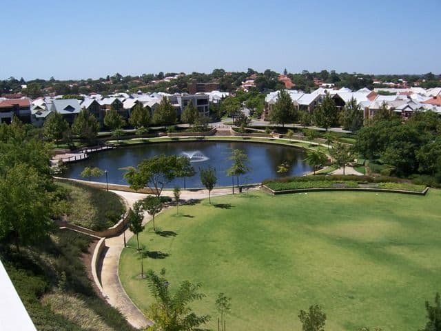 62 Rossello Lane, SUBIACO WA 6008, Subiaco - Image 1