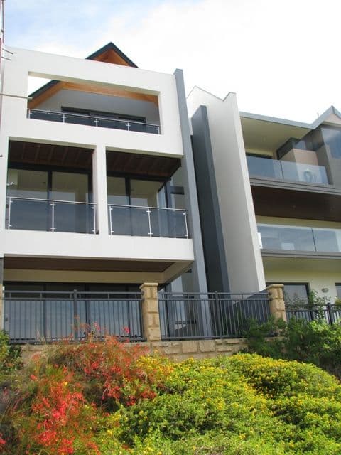 62 Rossello Lane, SUBIACO WA 6008, Subiaco - Thumbnail 2