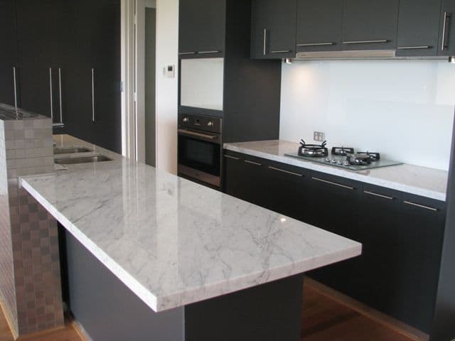 62 Rossello Lane, SUBIACO WA 6008, Subiaco - Thumbnail 3
