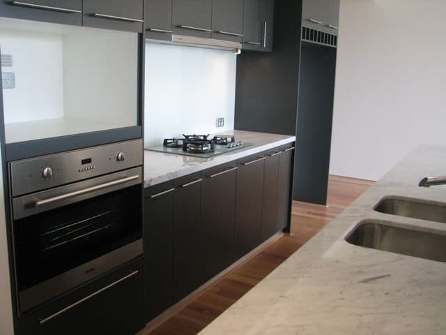 62 Rossello Lane, SUBIACO WA 6008, Subiaco - Thumbnail 4