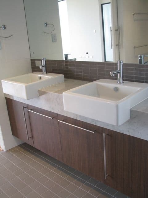 62 Rossello Lane, SUBIACO WA 6008, Subiaco - Thumbnail 5