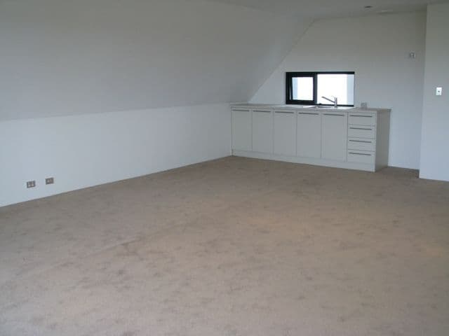 62 Rossello Lane, SUBIACO WA 6008, Subiaco - Thumbnail 6