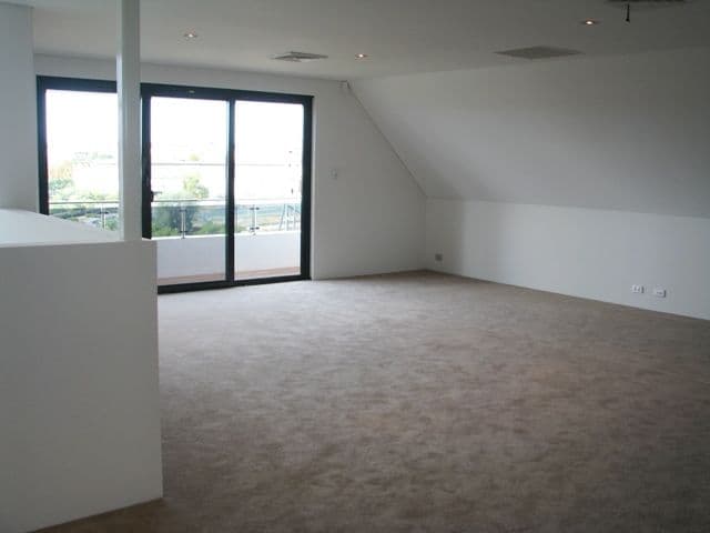 62 Rossello Lane, SUBIACO WA 6008, Subiaco - Thumbnail 7