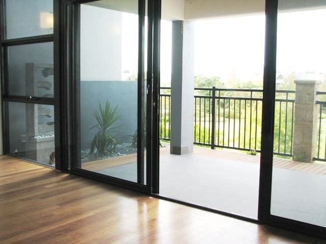 62 Rossello Lane, SUBIACO WA 6008, Subiaco - Thumbnail 8
