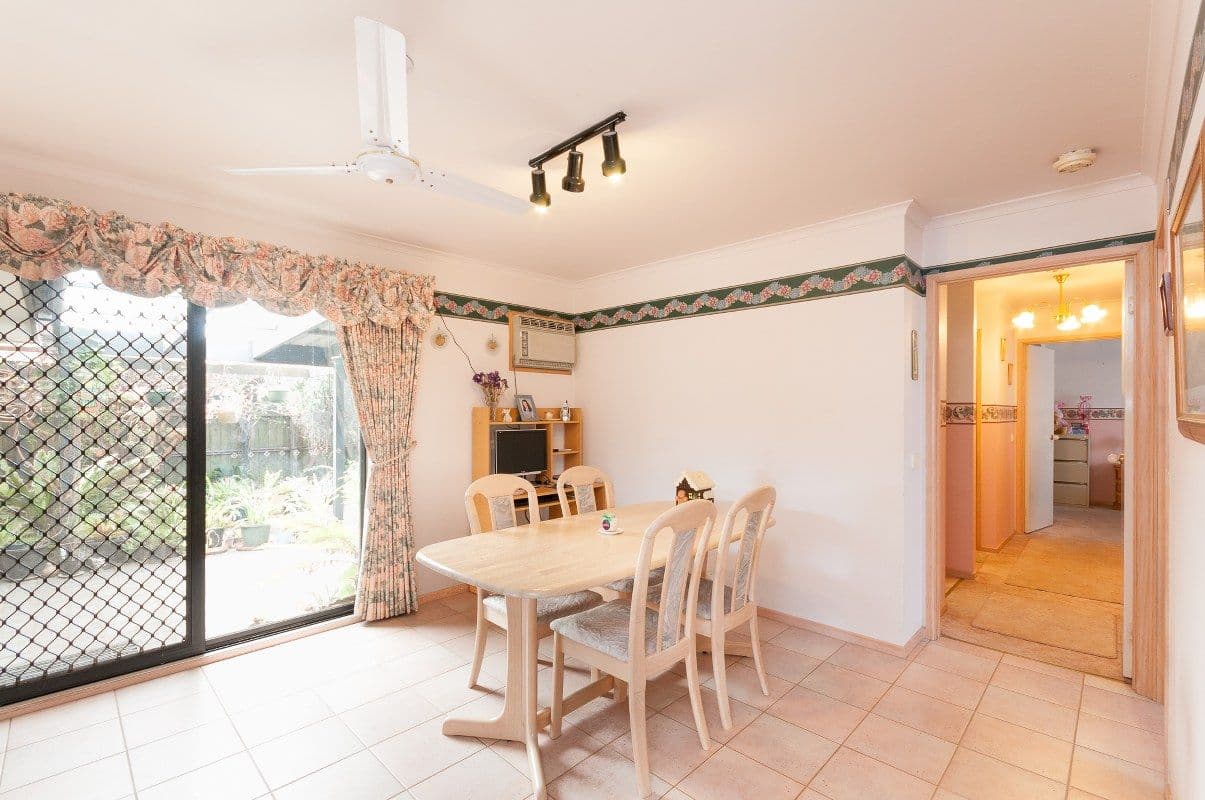 1 Midhurst Court, CRAIGIEBURN VIC 3064, Craigieburn - Thumbnail 4