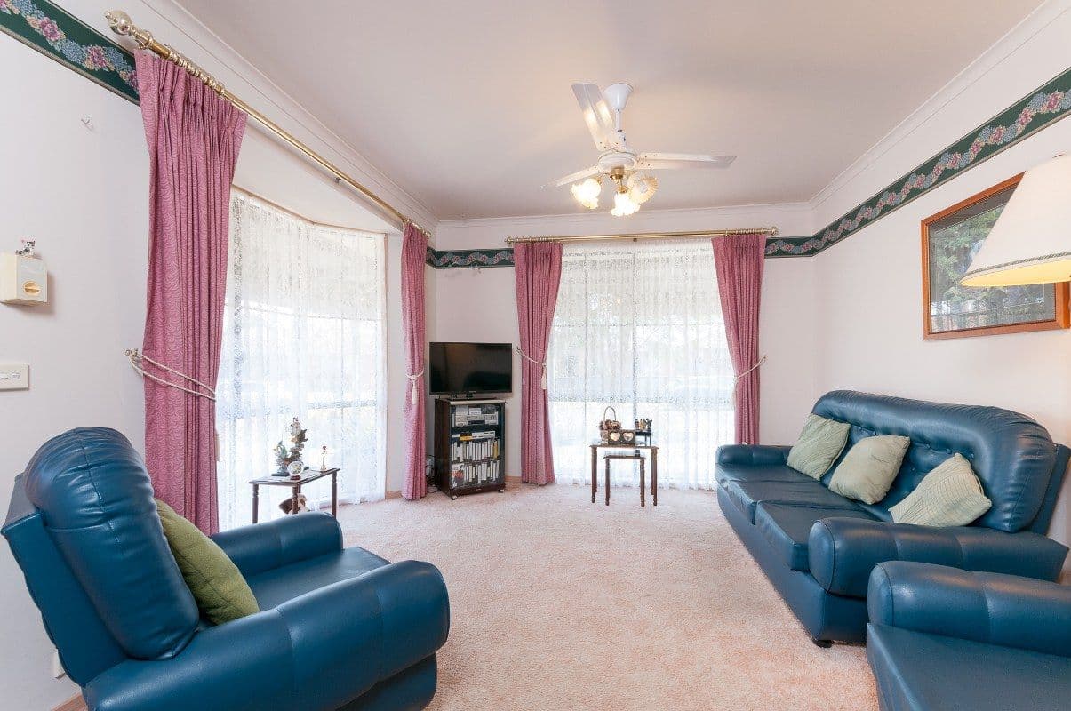 1 Midhurst Court, CRAIGIEBURN VIC 3064, Craigieburn - Thumbnail 5