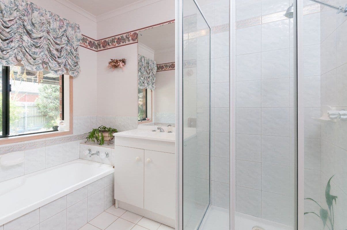 1 Midhurst Court, CRAIGIEBURN VIC 3064, Craigieburn - Thumbnail 6
