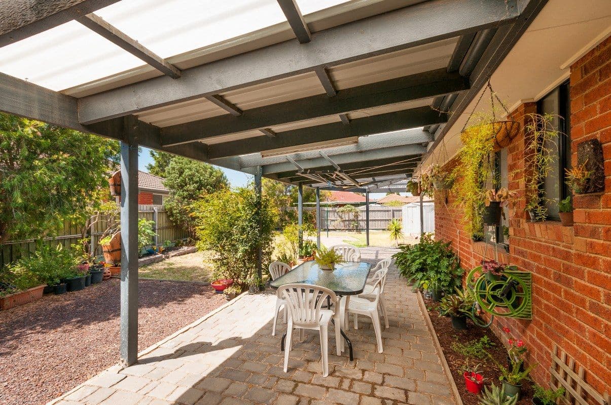 1 Midhurst Court, CRAIGIEBURN VIC 3064, Craigieburn - Thumbnail 7