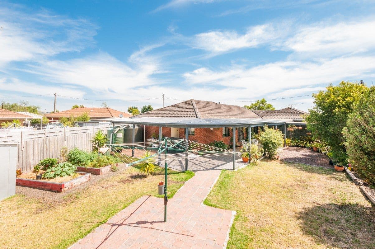 1 Midhurst Court, CRAIGIEBURN VIC 3064, Craigieburn - Thumbnail 8
