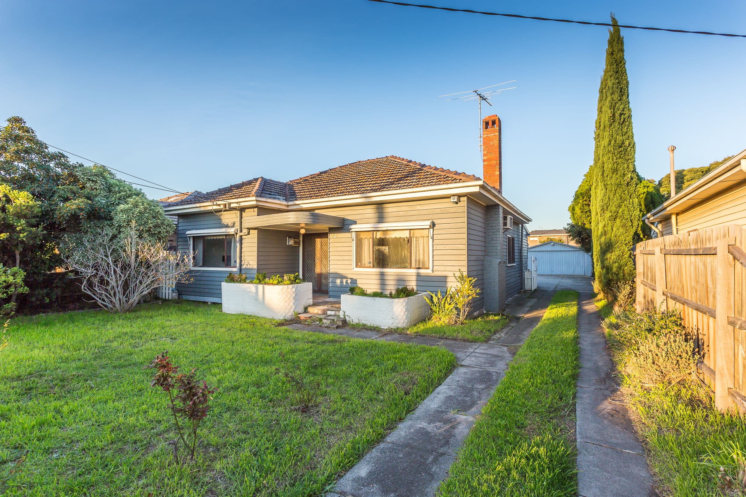 72 Rosamond Road, Maribyrnong VIC 3032, Maribyrnong - Thumbnail 2
