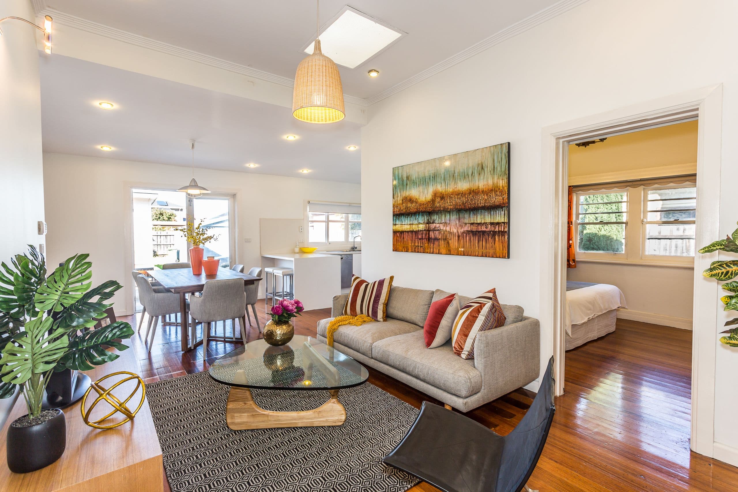 72 Rosamond Road, Maribyrnong VIC 3032, Maribyrnong - Thumbnail 3