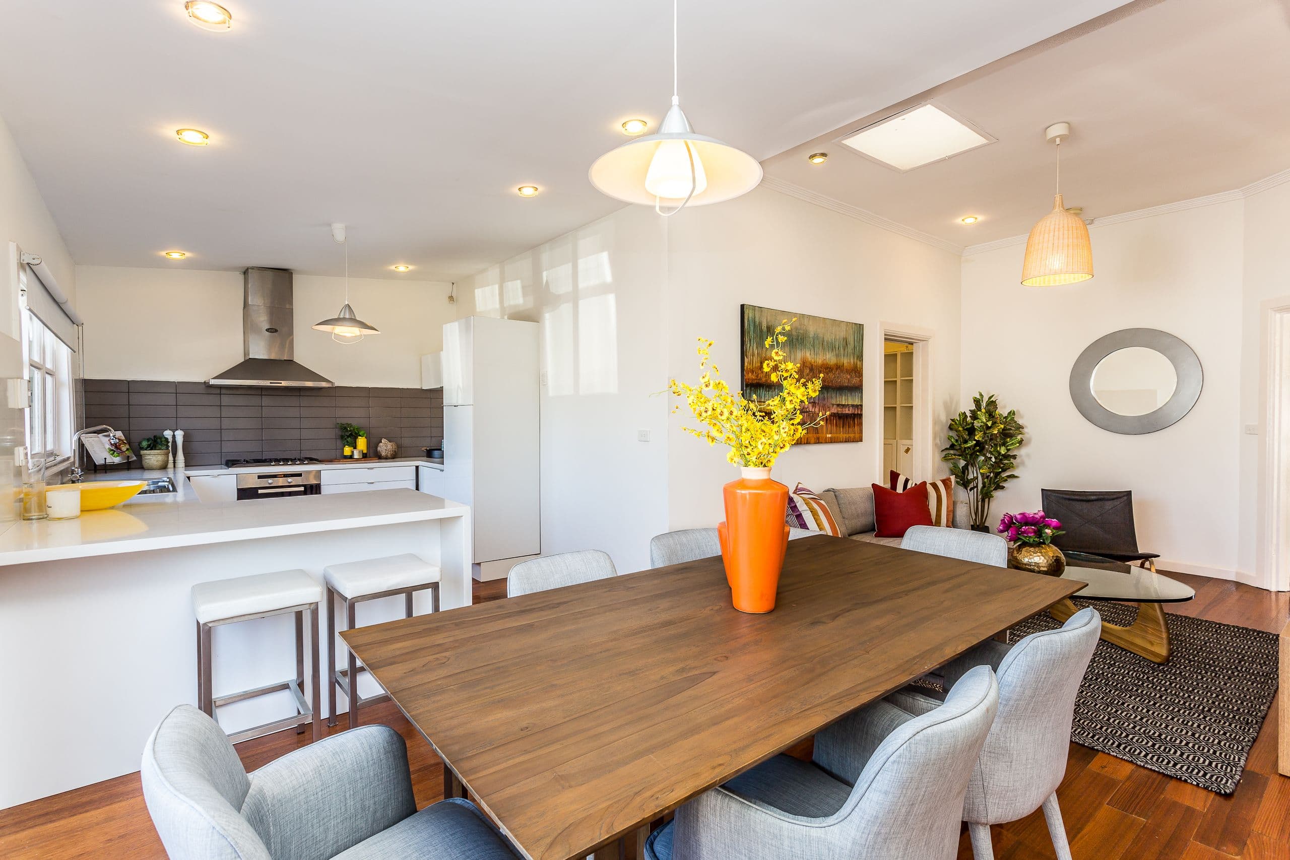 72 Rosamond Road, Maribyrnong VIC 3032, Maribyrnong - Thumbnail 5