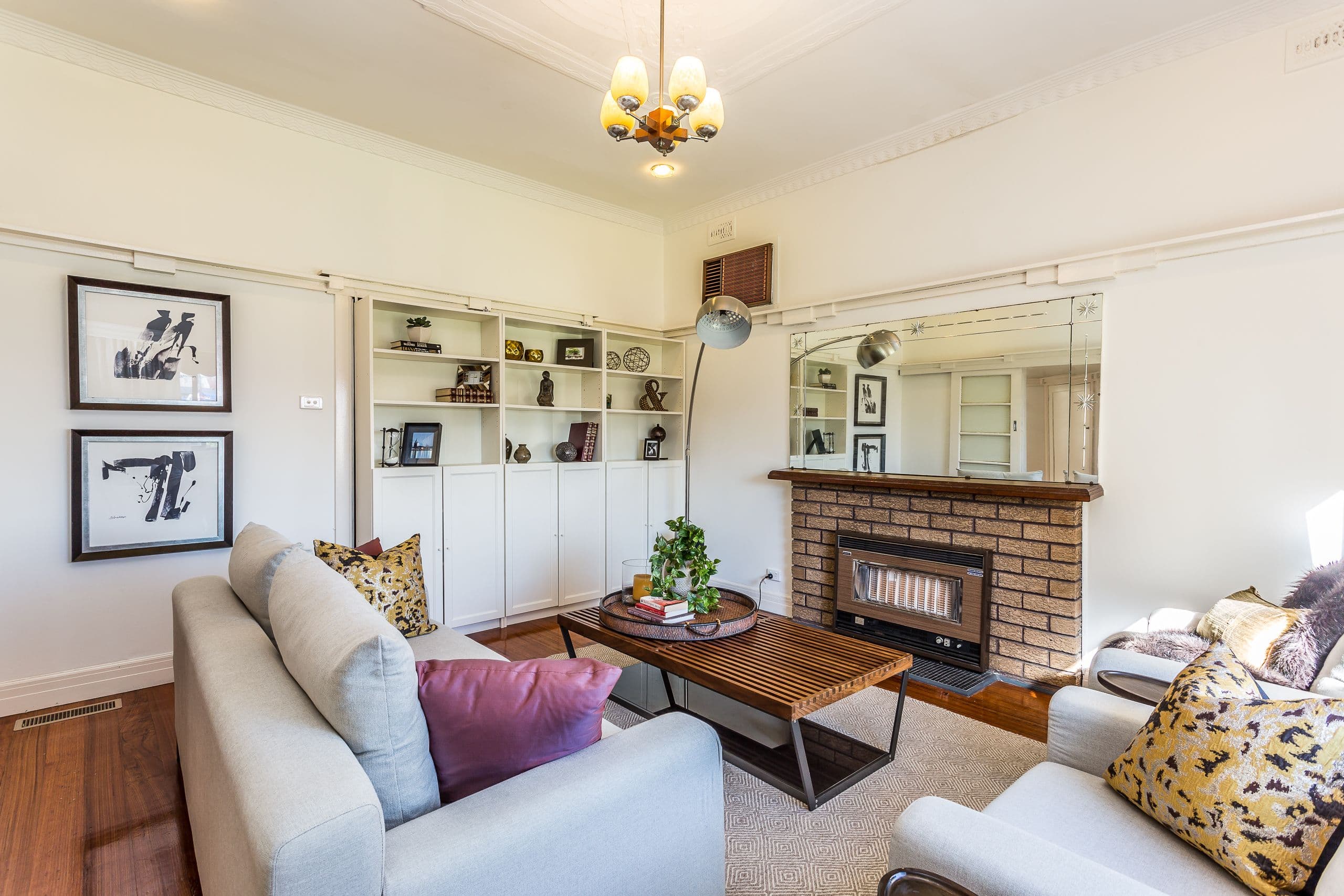 72 Rosamond Road, Maribyrnong VIC 3032, Maribyrnong - Thumbnail 6