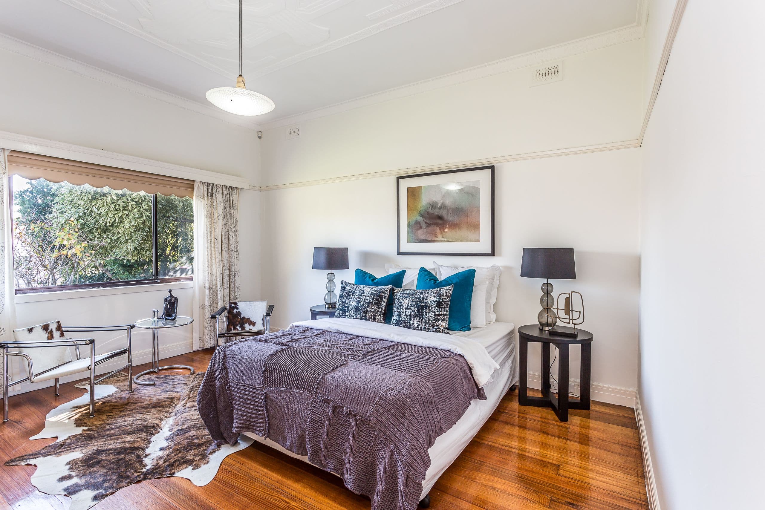 72 Rosamond Road, Maribyrnong VIC 3032, Maribyrnong - Thumbnail 7