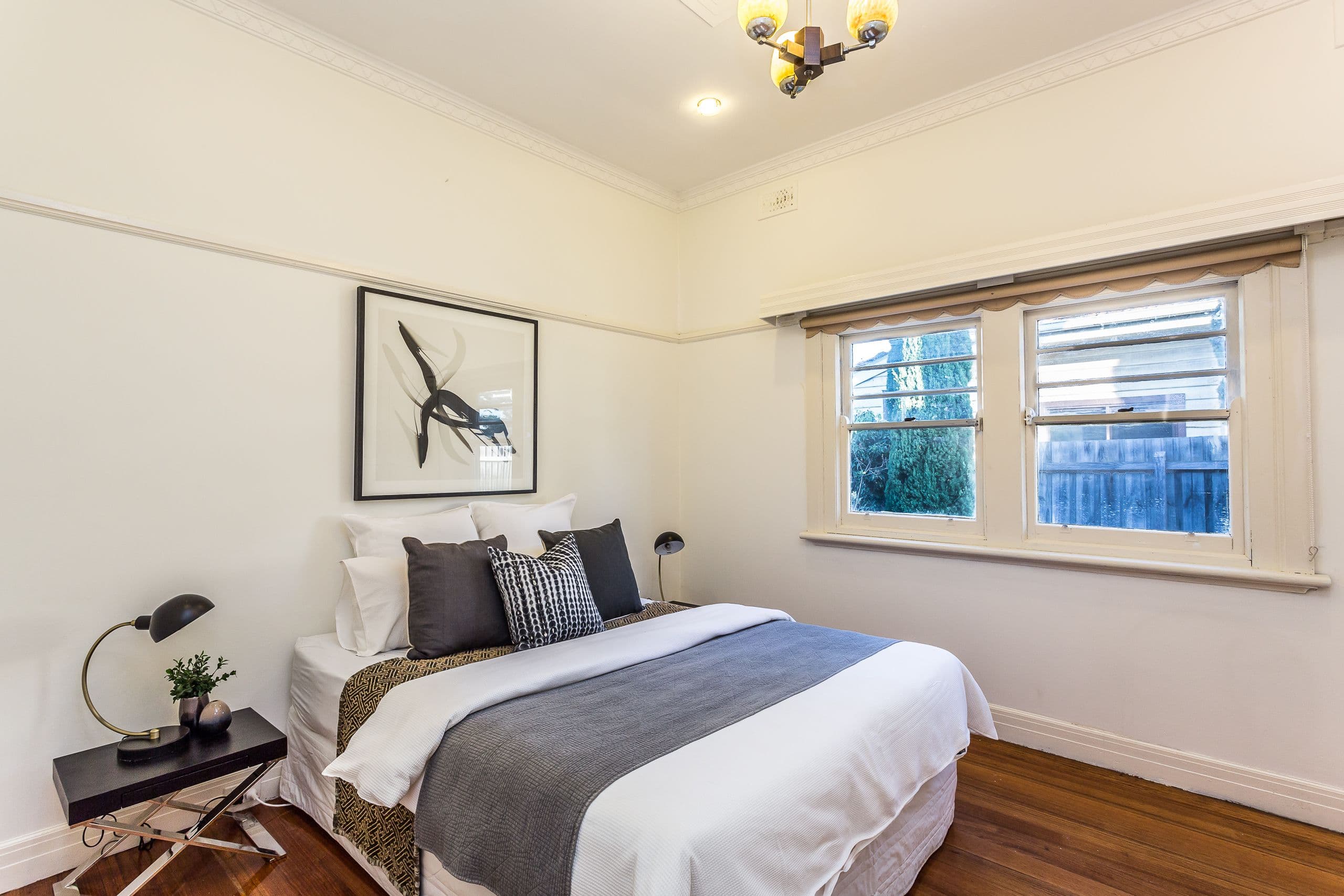 72 Rosamond Road, Maribyrnong VIC 3032, Maribyrnong - Thumbnail 8