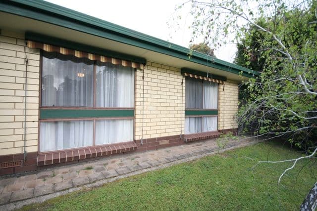 29 Abiona Street, FLAGSTAFF HILL SA 5159, Flagstaff Hill - Image 1